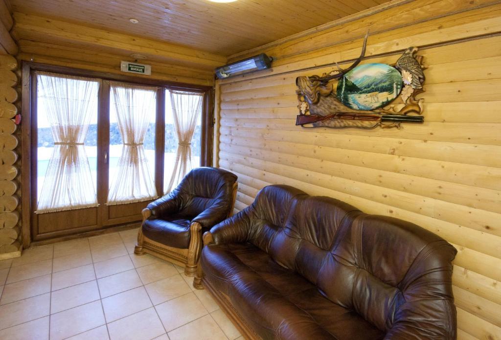 Hotel Kamyanka Mizhhirya  Zimmer foto